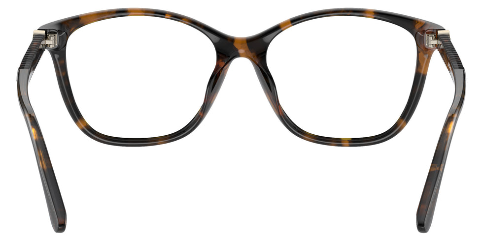 MICHAEL KORS MK4103U Boulder 3006 55 - Dark Tortoise #id:mk4103u3006_s:100115