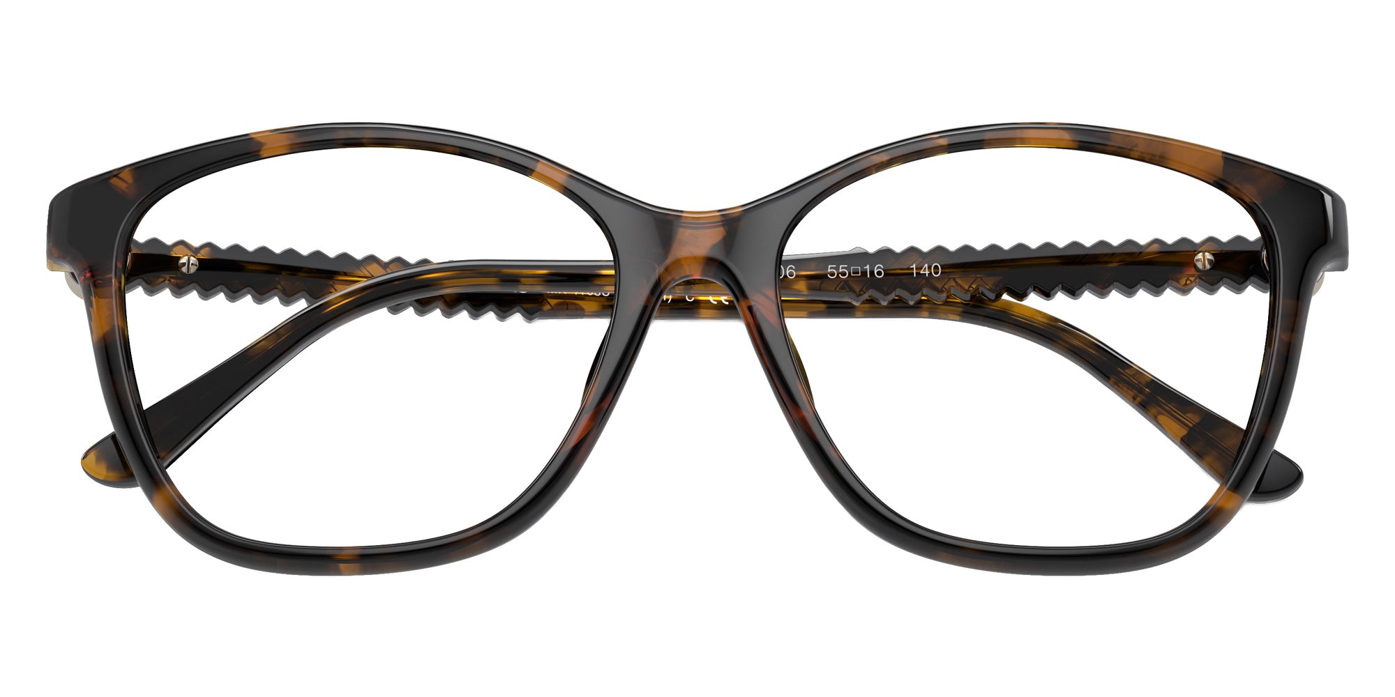 MICHAEL KORS MK4103U Boulder 3006 55 - Dark Tortoise #id:mk4103u3006_s:100120