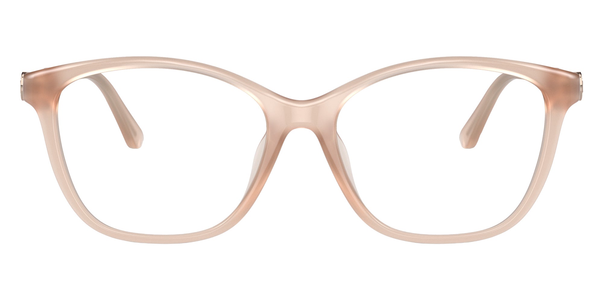 MICHAEL KORS MK4103U Boulder 3449 53 - Milky Pink #id:mk4103u3449_s:102100