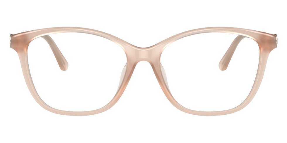 MICHAEL KORS MK4103U Boulder 3449 53 - Milky Pink #id:mk4103u3449_s:102100