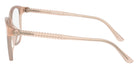 MICHAEL KORS MK4103U Boulder 3449 53 - Milky Pink #id:mk4103u3449_s:102110
