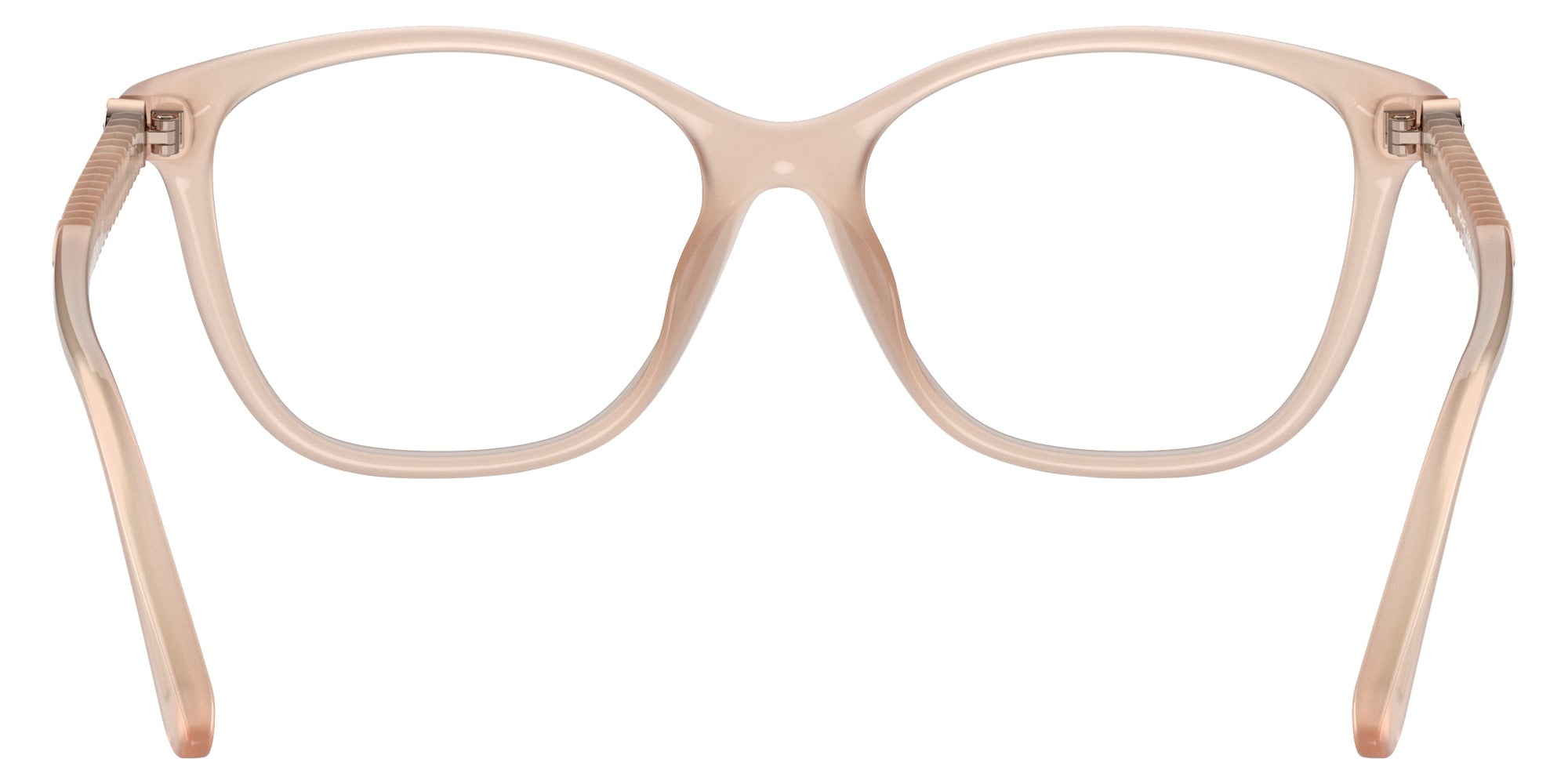 MICHAEL KORS MK4103U Boulder 3449 53 - Milky Pink #id:mk4103u3449_s:102115
