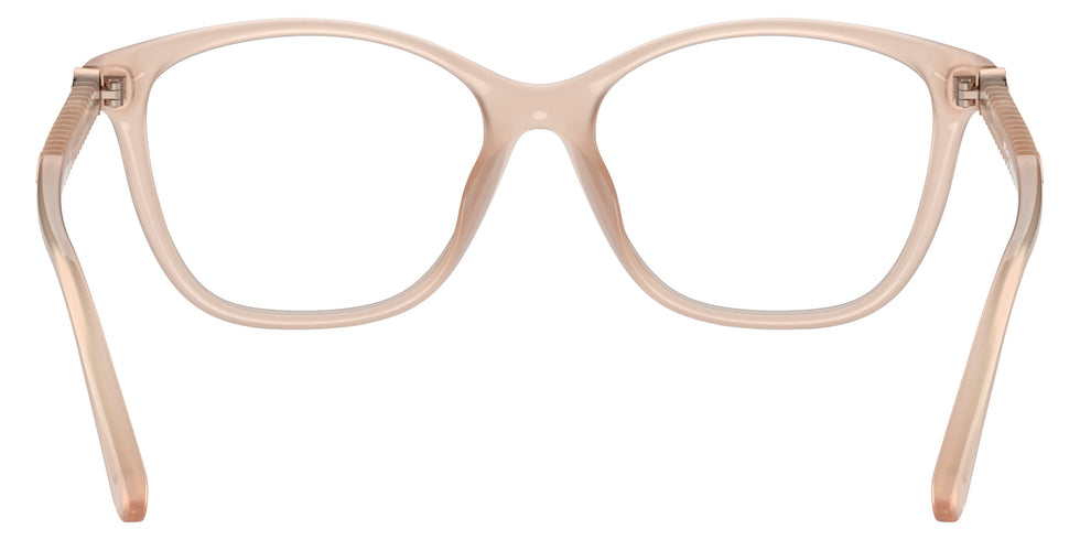MICHAEL KORS MK4103U Boulder 3449 53 - Milky Pink #id:mk4103u3449_s:102115
