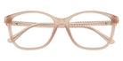 MICHAEL KORS MK4103U Boulder 3449 53 - Milky Pink #id:mk4103u3449_s:102120