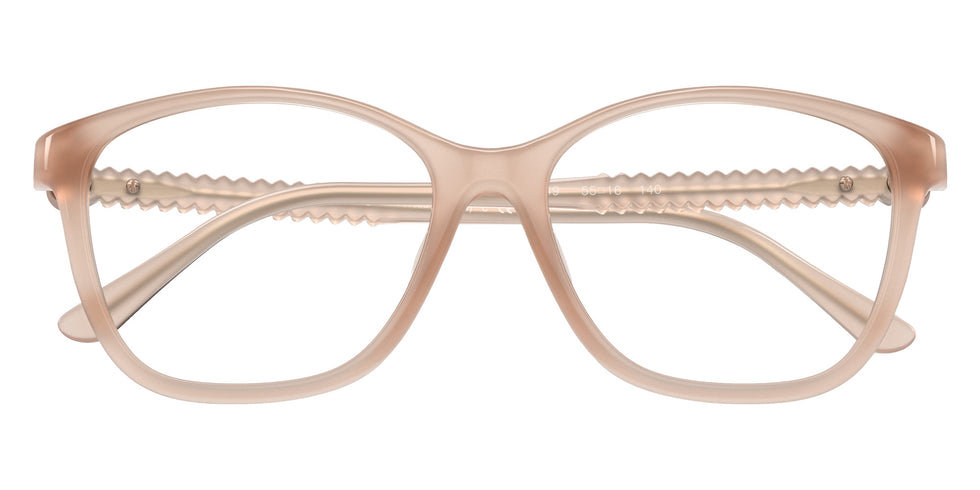 MICHAEL KORS MK4103U Boulder 3449 53 - Milky Pink #id:mk4103u3449_s:102120