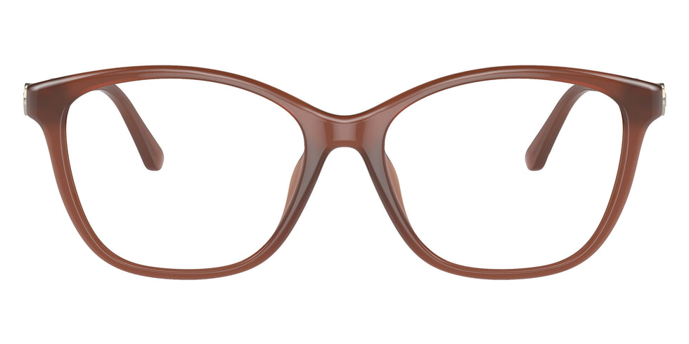 MICHAEL KORS MK4103U Boulder 3548 53 - Milky Primrose #id:mk4103u3548_s:102100