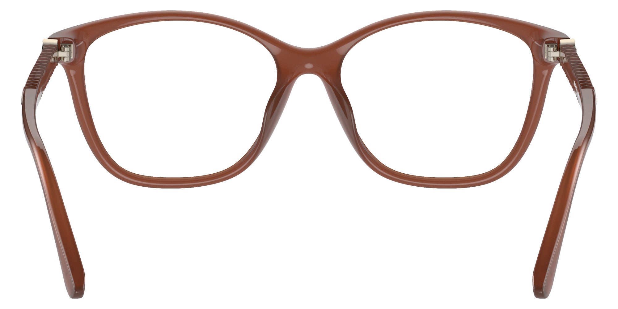 MICHAEL KORS MK4103U Boulder 3548 53 - Milky Primrose #id:mk4103u3548_s:102115