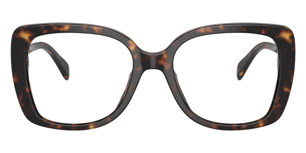 MICHAEL KORS MK4104U Perth 3006 53 - Dark Tortoise #id:mk4104u3006_s:100100