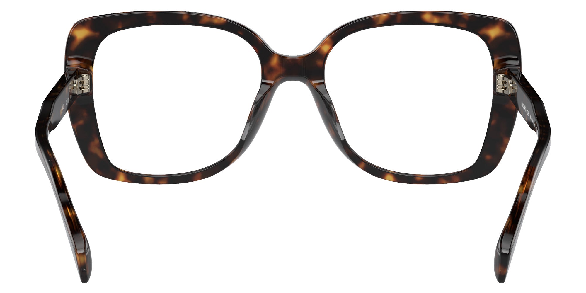 MICHAEL KORS MK4104U Perth 3006 53 - Dark Tortoise #id:mk4104u3006_s:100115