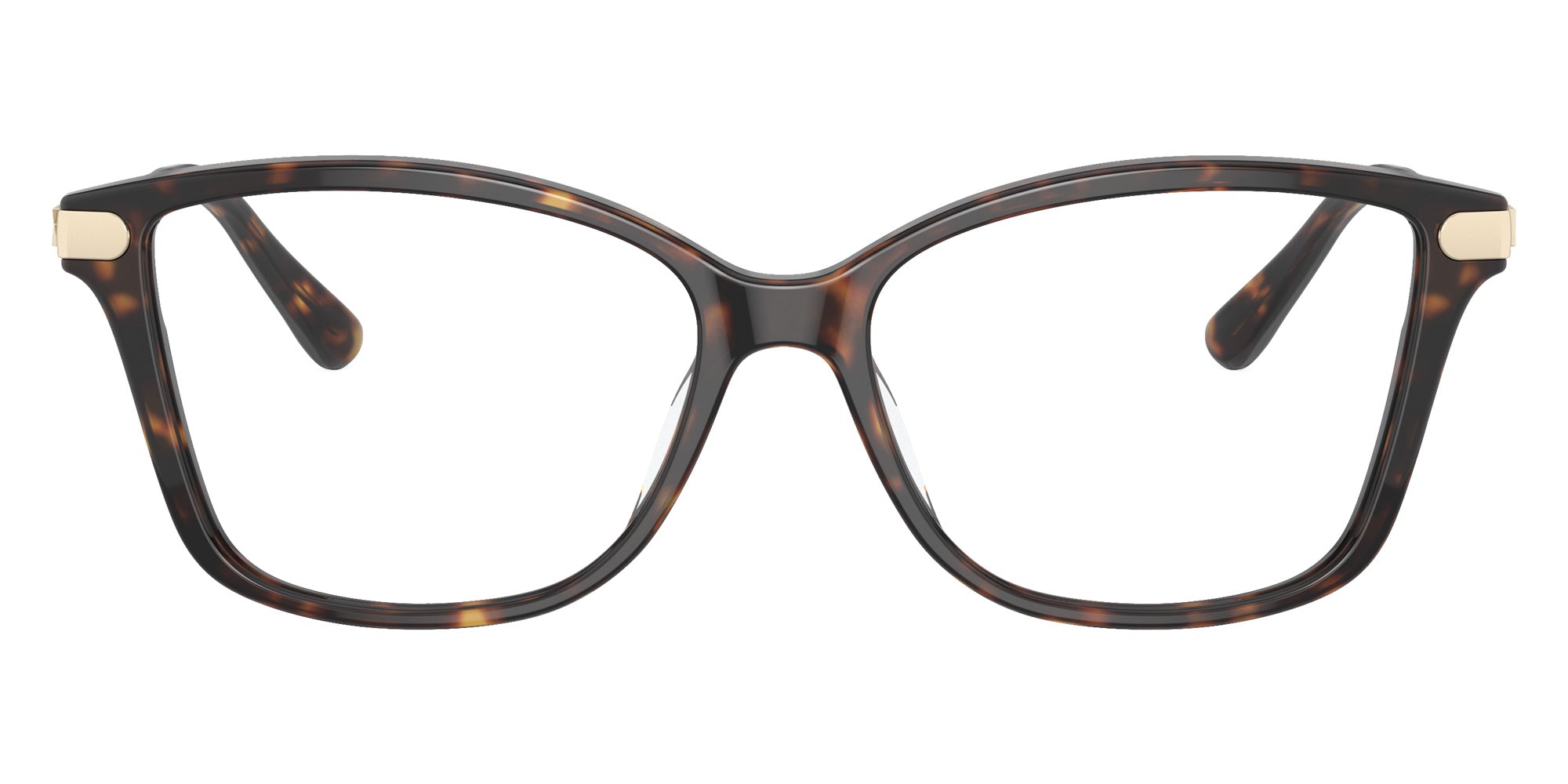 MICHAEL KORS MK4105BU Georgetown 3006 52 - Dark Tortoise #id:mk4105bu3006_s:100100