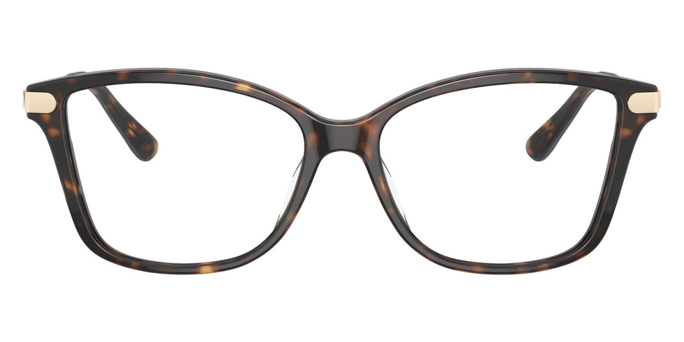 MICHAEL KORS MK4105BU Georgetown 3006 52 - Dark Tortoise #id:mk4105bu3006_s:100100