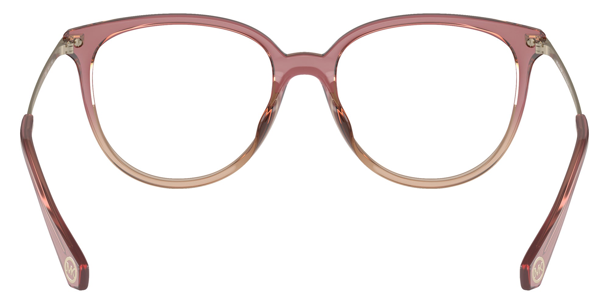 MICHAEL KORS MK4106U Westport 3256 56 - Dusty Rose Light Brown #id:mk4106u3256_s:102115