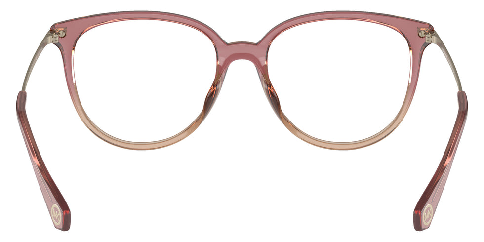 MICHAEL KORS MK4106U Westport 3256 56 - Dusty Rose Light Brown #id:mk4106u3256_s:102115