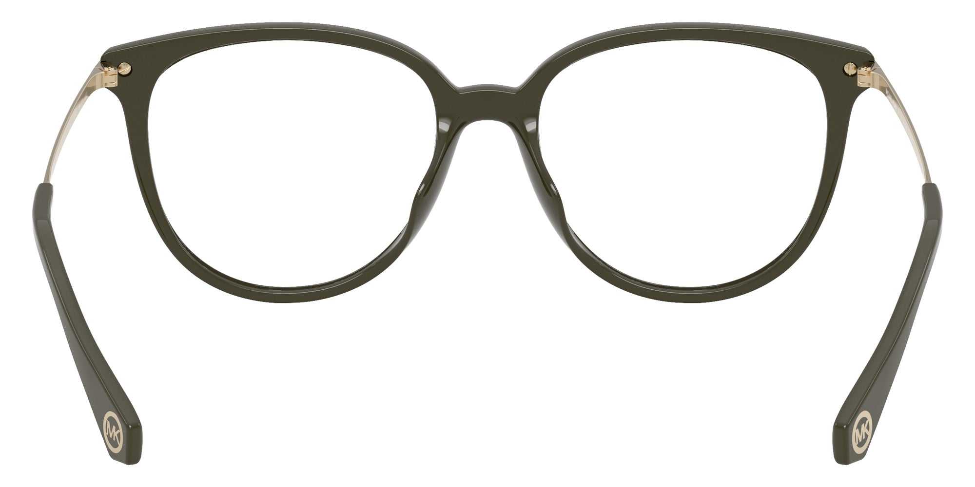 MICHAEL KORS MK4106U Westport 3902 54 - Olive #id:mk4106u3902_s:104115