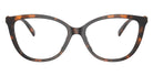 MICHAEL KORS MK4109U Westminster 3006 52 - Dark Tortoise #id:mk4109u3006_s:100100