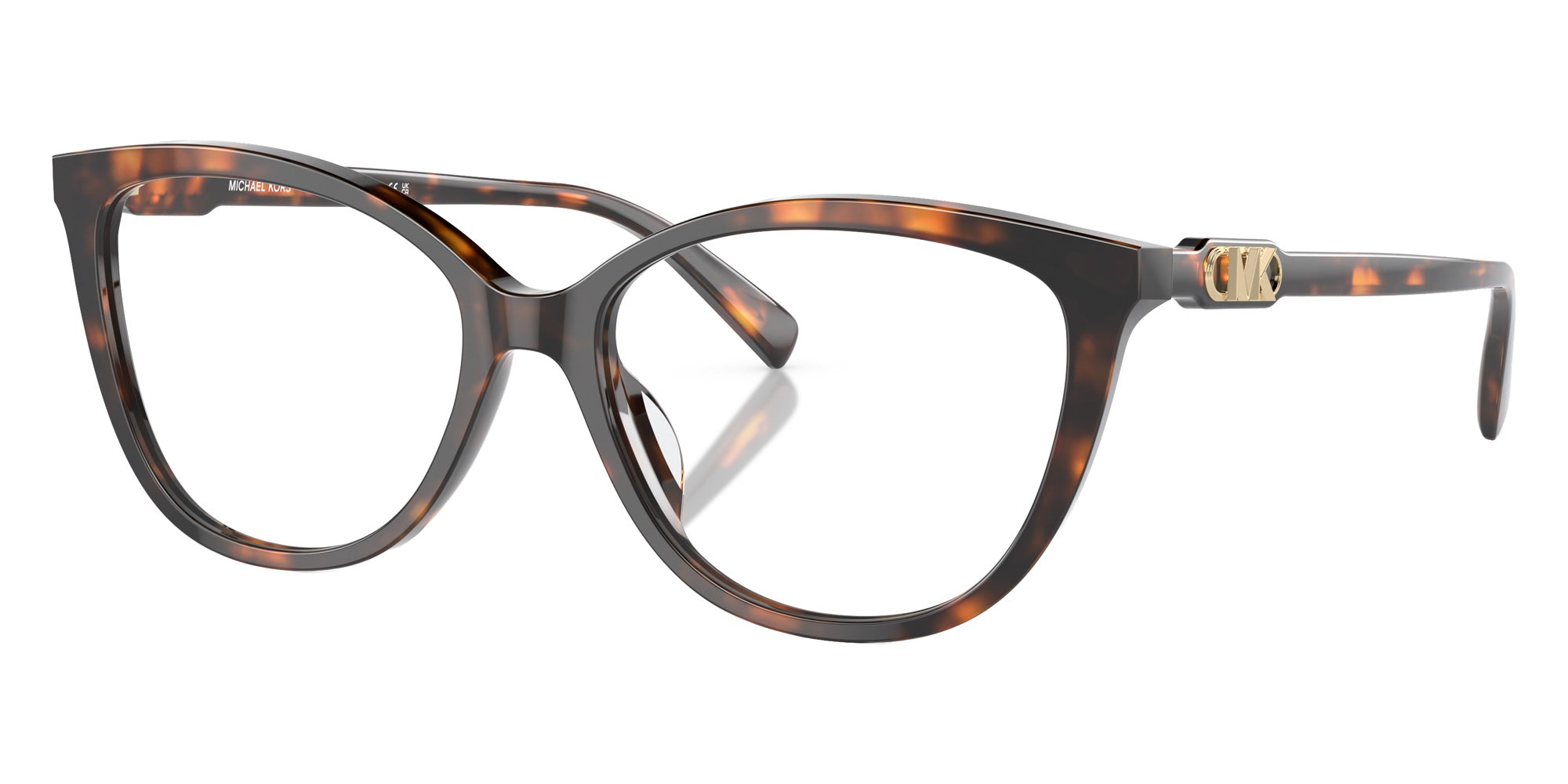 MICHAEL KORS MK4109U Westminster 3006 52 - Dark Tortoise #id:mk4109u3006_s:100105