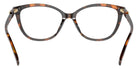 MICHAEL KORS MK4109U Westminster 3006 52 - Dark Tortoise #id:mk4109u3006_s:100115
