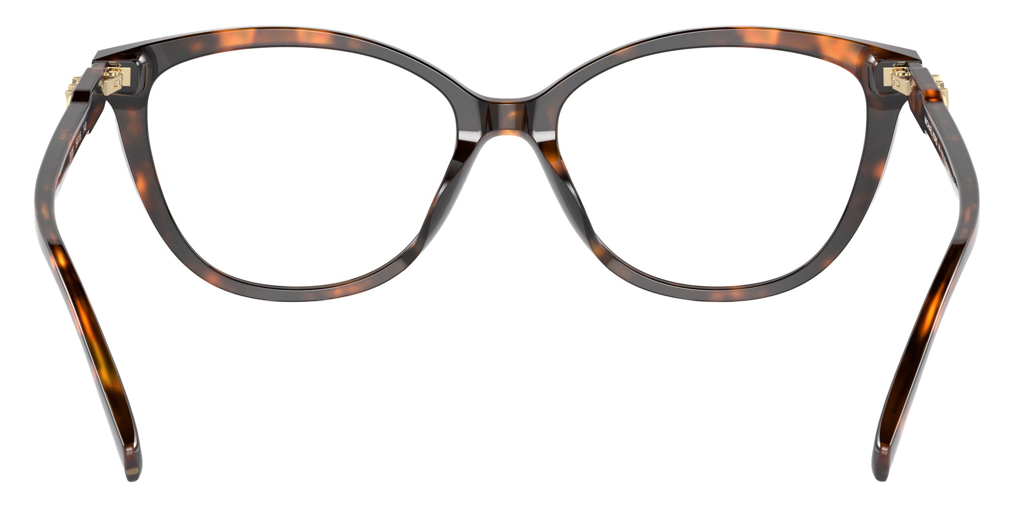 MICHAEL KORS MK4109U Westminster 3006 52 - Dark Tortoise #id:mk4109u3006_s:100115