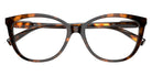 MICHAEL KORS MK4109U Westminster 3006 52 - Dark Tortoise #id:mk4109u3006_s:100120