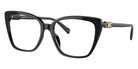 Michael Kors MK4110U Avila 3005 55 - Black #id:mk4110u3005_s:100105