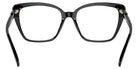 Michael Kors MK4110U Avila 3005 55 - Black #id:mk4110u3005_s:100115