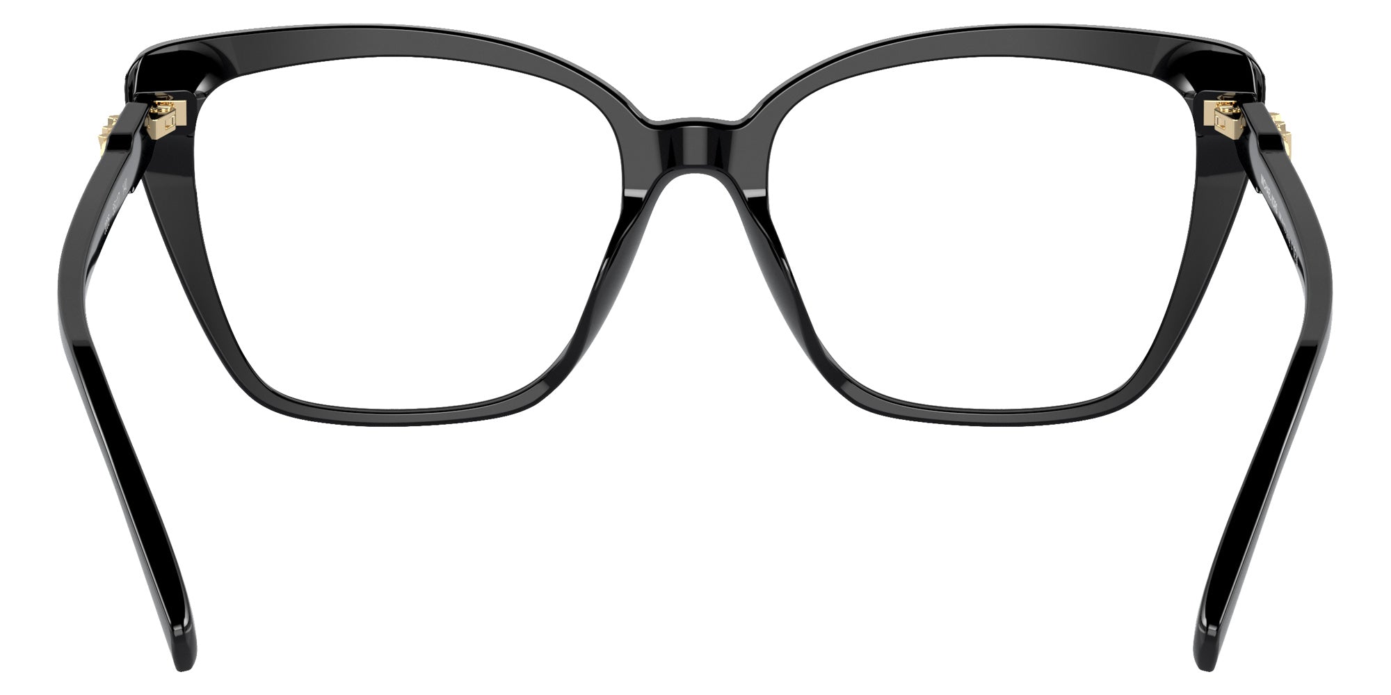 Michael Kors MK4110U Avila 3005 55 - Black #id:mk4110u3005_s:100115