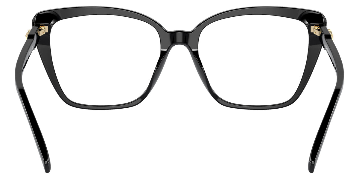 MICHAEL KORS MK4110U Avila 3005 53 - Black #id:mk4110u3005_s:100115