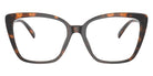 Michael Kors MK4110U Avila 3006 55 - Dark Tortoise #id:mk4110u3006_s:102100