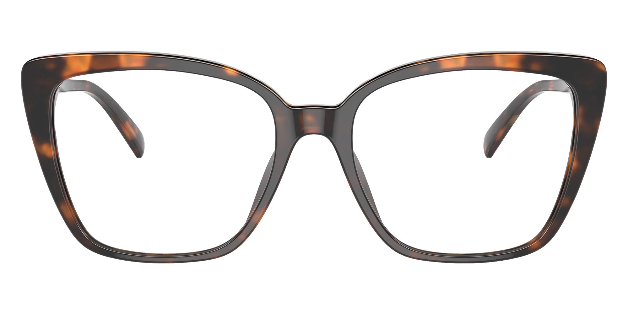 Michael Kors MK4110U Avila 3006 55 - Dark Tortoise #id:mk4110u3006_s:102100