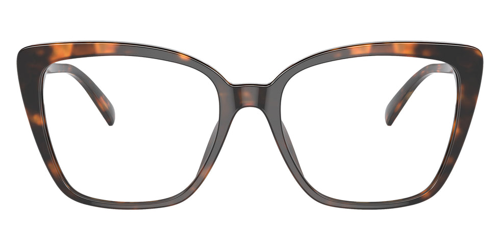 Michael Kors MK4110U Avila 3006 55 - Dark Tortoise #id:mk4110u3006_s:102100