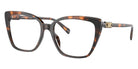 Michael Kors MK4110U Avila 3006 55 - Dark Tortoise #id:mk4110u3006_s:102105