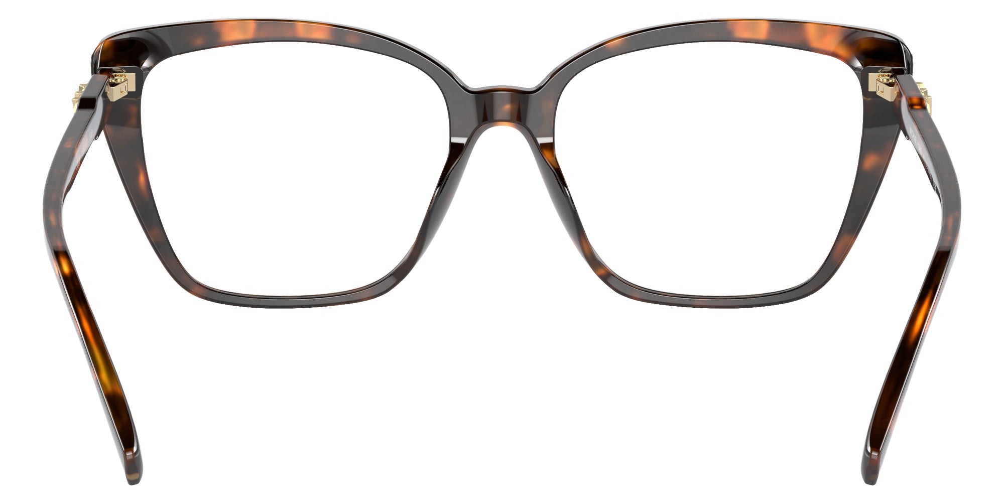 Michael Kors MK4110U Avila 3006 55 - Dark Tortoise #id:mk4110u3006_s:102115