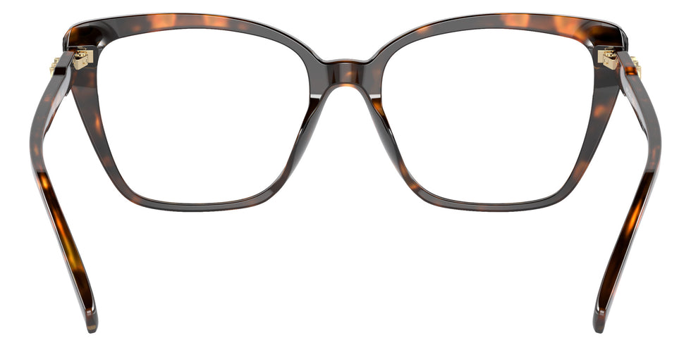 Michael Kors MK4110U Avila 3006 55 - Dark Tortoise #id:mk4110u3006_s:102115