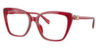 MICHAEL KORS MK4110U Avila 3955 55 - Red #id:mk4110u3955_s:100105