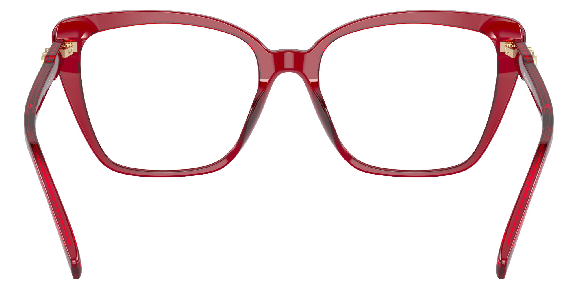 MICHAEL KORS MK4110U Avila 3955 53 - Red #id:mk4110u3955_s:100115