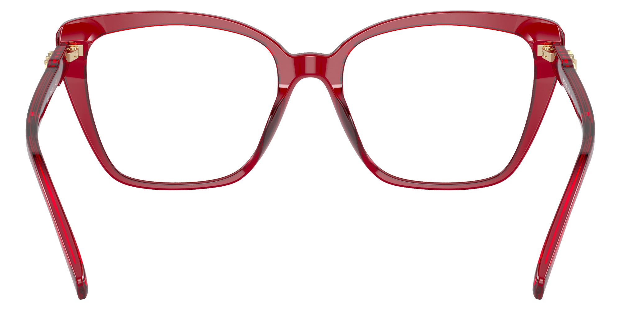 MICHAEL KORS MK4110U Avila 3955 55 - Red #id:mk4110u3955_s:100115