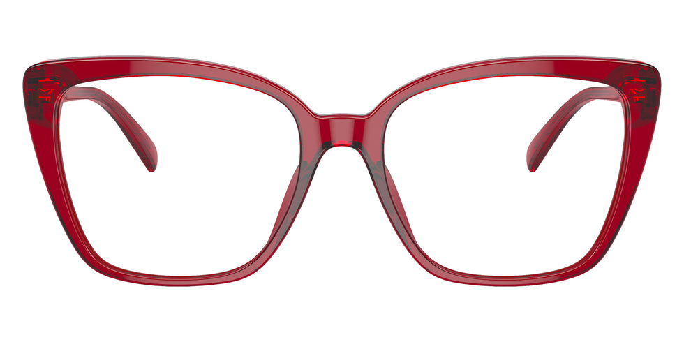 MICHAEL KORS MK4110U Avila 3955 55 - Red #id:mk4110u3955_s:100100