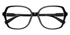 MICHAEL KORS MK4111U Bernal 3005 56 - Black #id:mk4111u3005_s:100120