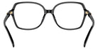 MICHAEL KORS MK4111U Bernal 3005 56 - Black #id:mk4111u3005_s:100115