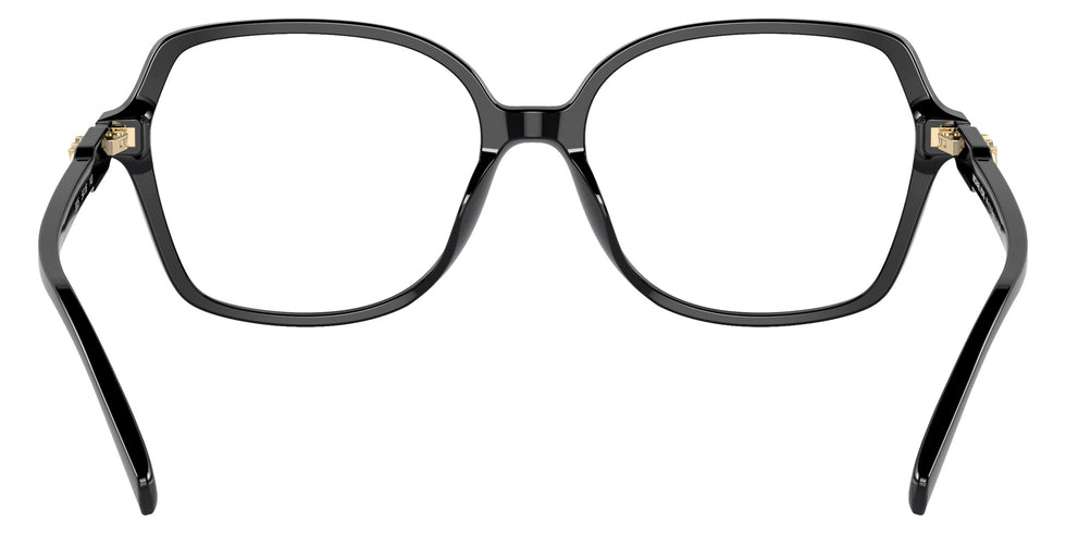 MICHAEL KORS MK4111U Bernal 3005 56 - Black #id:mk4111u3005_s:100115