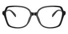MICHAEL KORS MK4111U Bernal 3005 56 - Black #id:mk4111u3005_s:100100