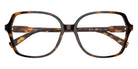 MICHAEL KORS MK4111U Bernal 3006 54 - Dark Tortoise #id:mk4111u3006_s:102120