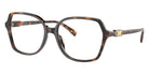 MICHAEL KORS MK4111U Bernal 3006 54 - Dark Tortoise #id:mk4111u3006_s:102105