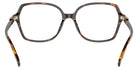 MICHAEL KORS MK4111U Bernal 3006 54 - Dark Tortoise #id:mk4111u3006_s:102115