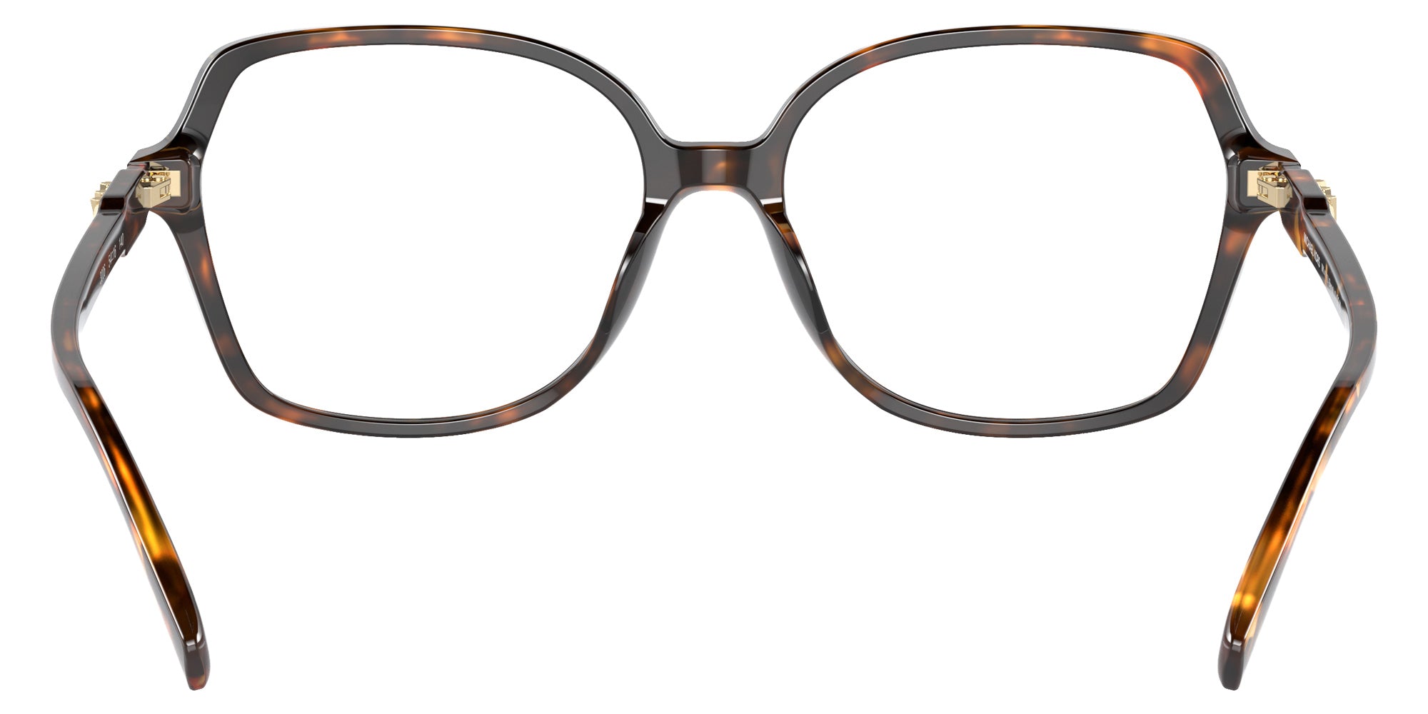 MICHAEL KORS MK4111U Bernal 3006 54 - Dark Tortoise #id:mk4111u3006_s:102115