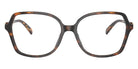 MICHAEL KORS MK4111U Bernal 3006 54 - Dark Tortoise #id:mk4111u3006_s:102100