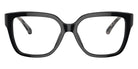 MICHAEL KORS MK4112 Polanco 3005 52 - Black #id:mk41123005_s:100100