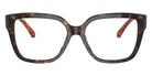 MICHAEL KORS MK4112 Polanco 3006 52 - Dark Tortoise #id:mk41123006_s:100100
