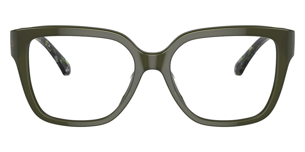 MICHAEL KORS MK4112 Polanco 3947 54 - Opal Green #id:mk41123947_s:100100