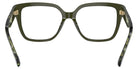 MICHAEL KORS MK4112 Polanco 3947 52 - Opal Green #id:mk41123947_s:104115